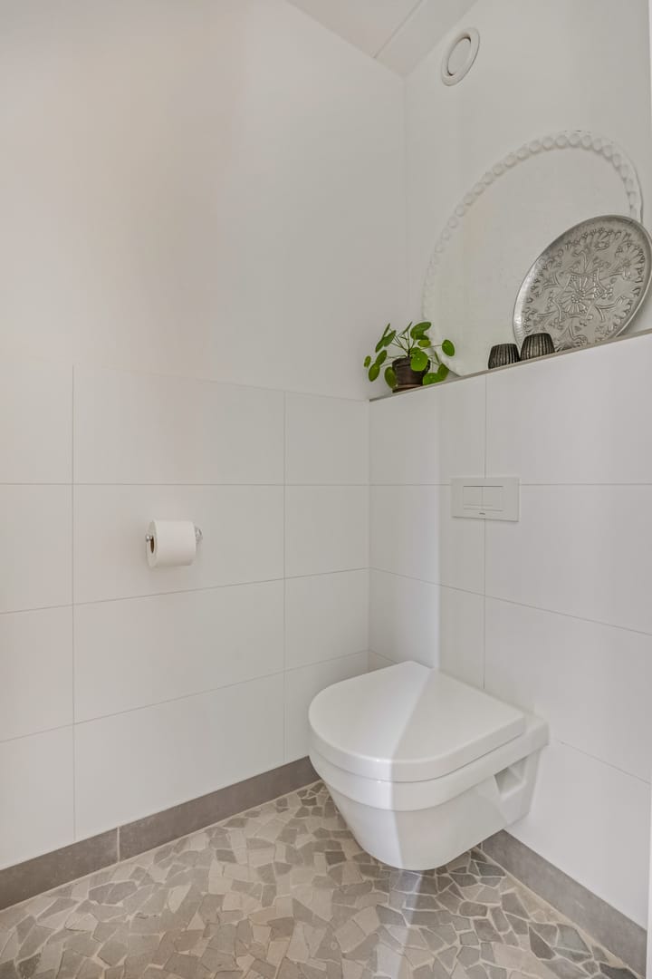 Foto 18 van Ermerzand 16