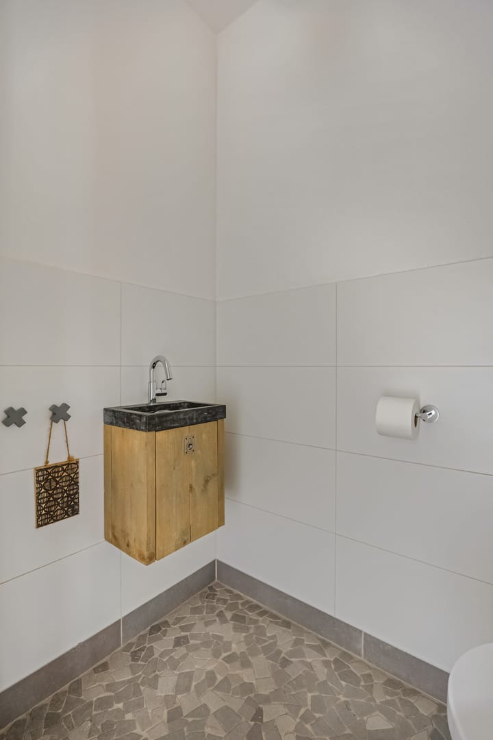 Foto 19 van Ermerzand 16