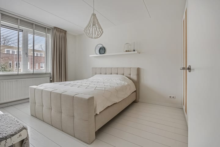 Foto 20 van Ermerzand 16