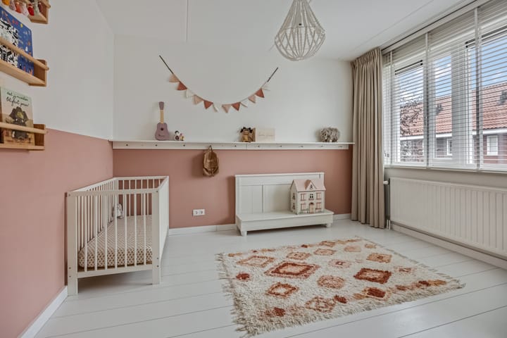 Foto 23 van Ermerzand 16