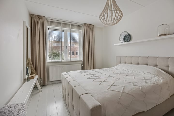 Foto 21 van Ermerzand 16