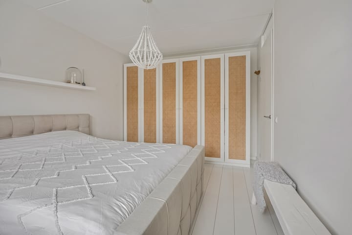 Foto 22 van Ermerzand 16