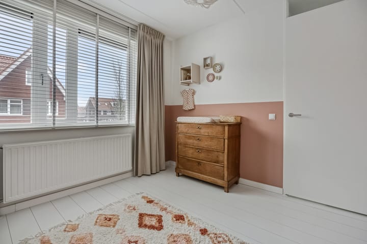 Foto 24 van Ermerzand 16