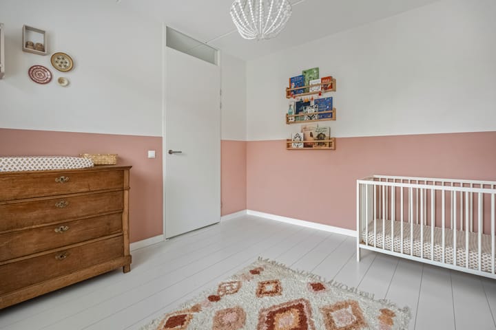 Foto 25 van Ermerzand 16