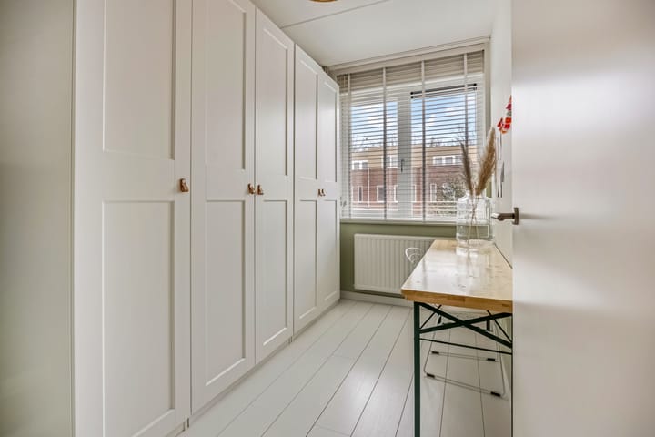 Foto 26 van Ermerzand 16