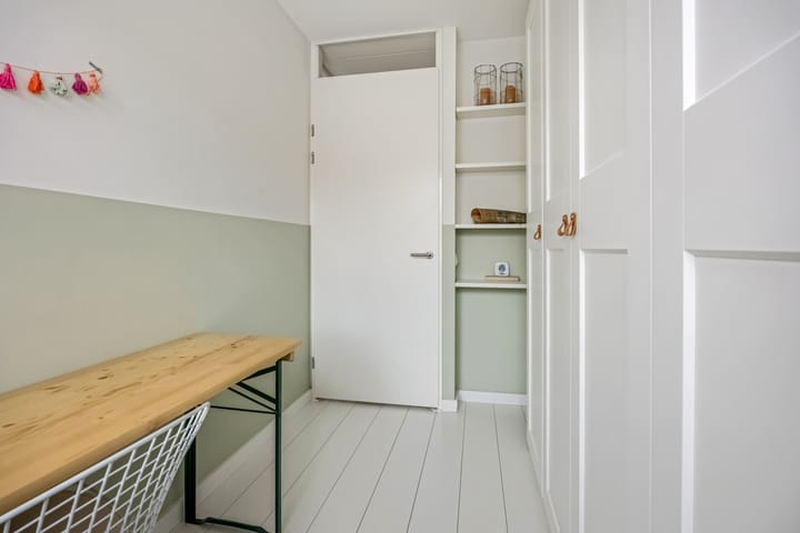 Foto 27 van Ermerzand 16