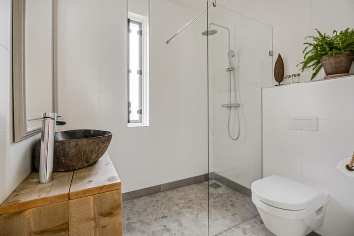 Foto 28 van Ermerzand 16