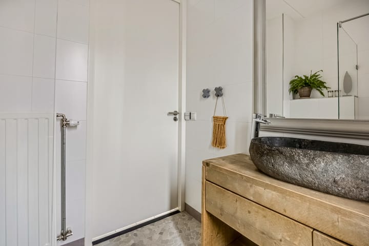 Foto 29 van Ermerzand 16