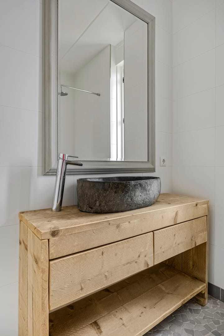 Foto 30 van Ermerzand 16