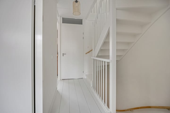 Foto 32 van Ermerzand 16