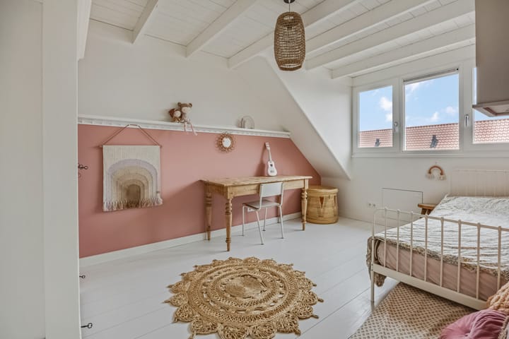 Foto 34 van Ermerzand 16