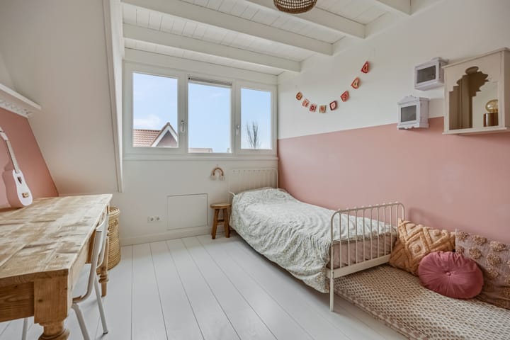 Foto 35 van Ermerzand 16