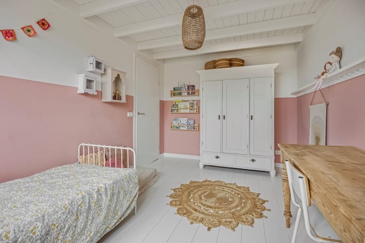 Foto 36 van Ermerzand 16