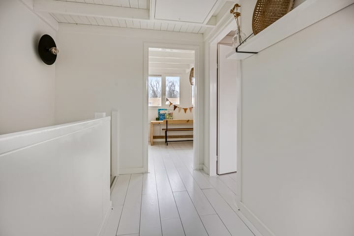 Foto 41 van Ermerzand 16