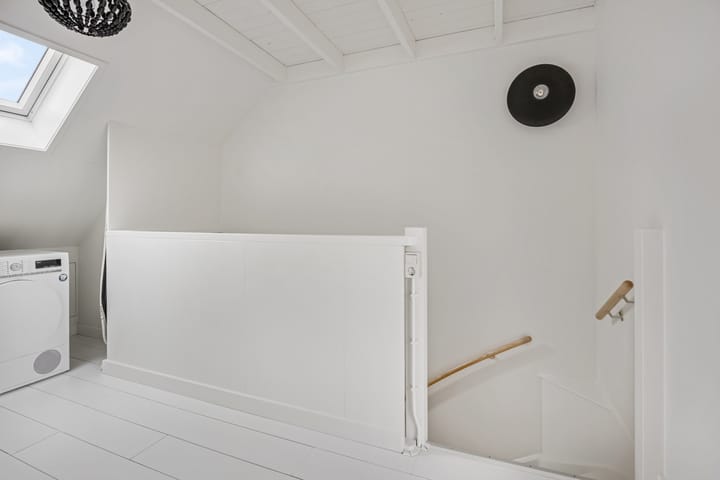 Foto 42 van Ermerzand 16