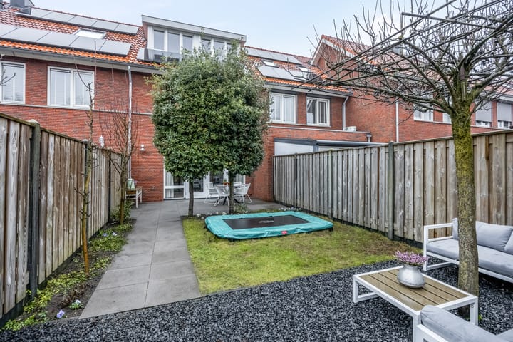 Foto 43 van Ermerzand 16