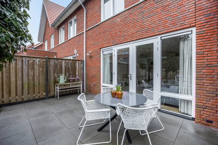 Foto 44 van Ermerzand 16