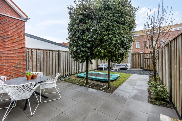 Foto 46 van Ermerzand 16