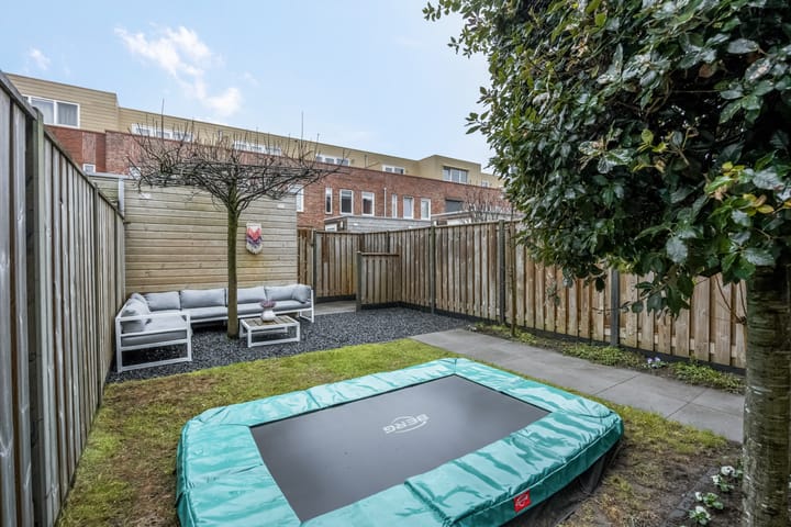 Foto 47 van Ermerzand 16