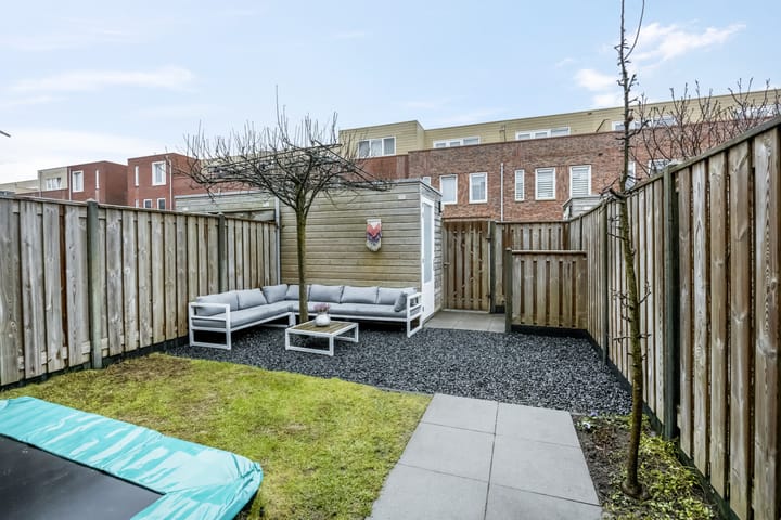 Foto 48 van Ermerzand 16