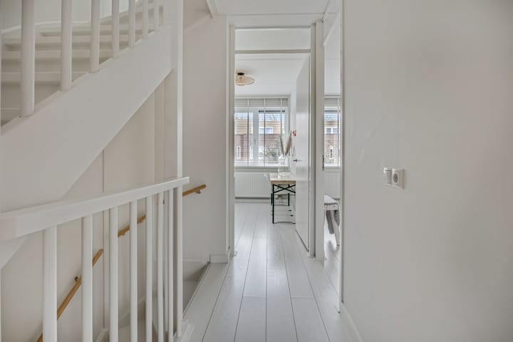 Foto 33 van Ermerzand 16