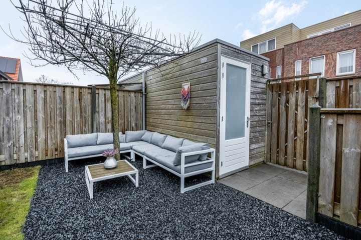 Foto 49 van Ermerzand 16