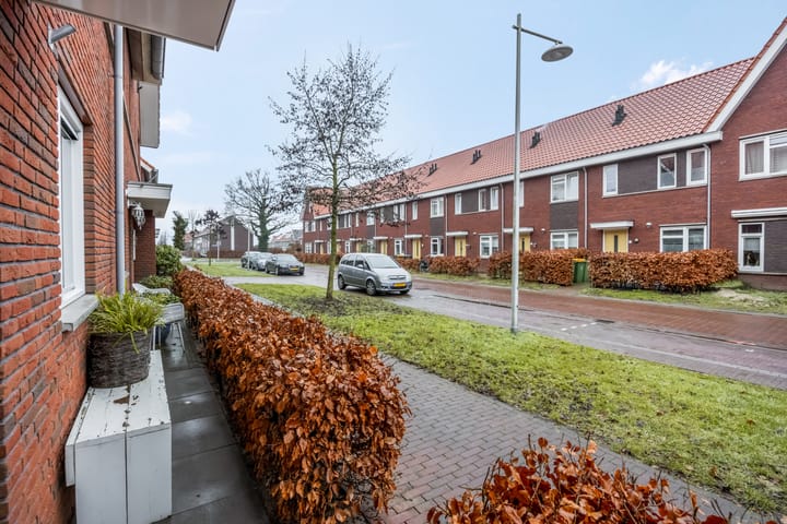 Foto 51 van Ermerzand 16