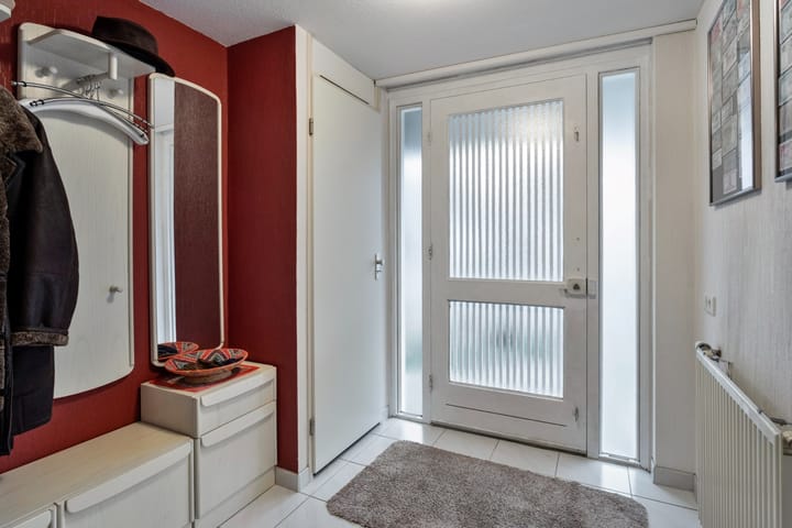 Foto 2 van Pastoor Prickaertsstraat 36