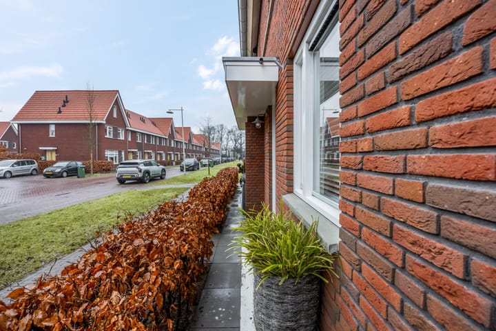 Foto 52 van Ermerzand 16