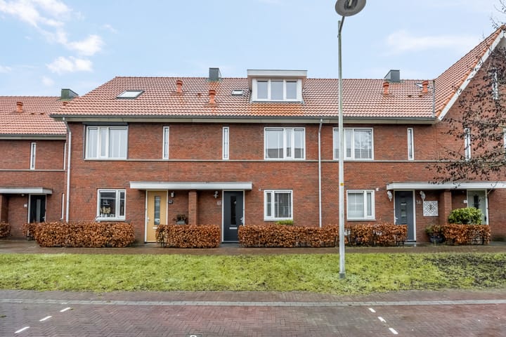 Foto 54 van Ermerzand 16