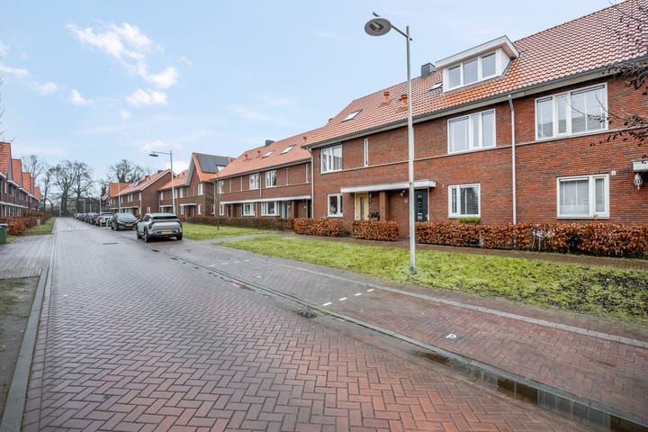 Foto 55 van Ermerzand 16