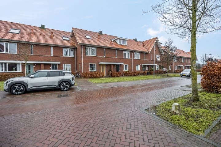 Foto 56 van Ermerzand 16