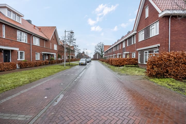 Foto 57 van Ermerzand 16