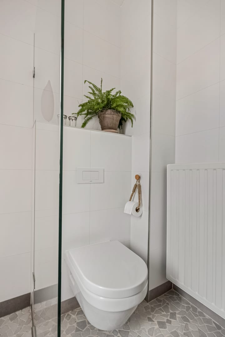 Foto 31 van Ermerzand 16