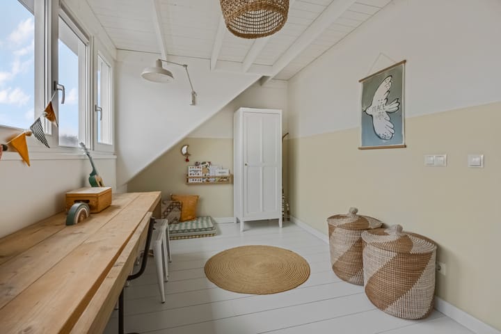 Foto 39 van Ermerzand 16