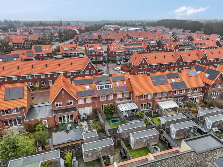 Foto 60 van Ermerzand 16