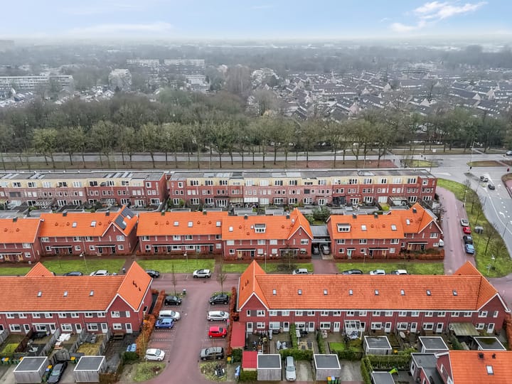 Foto 61 van Ermerzand 16