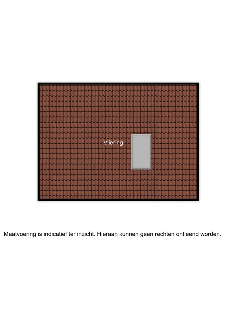 Foto 65 van Ermerzand 16