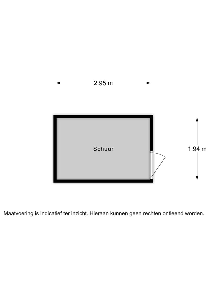 Foto 67 van Ermerzand 16