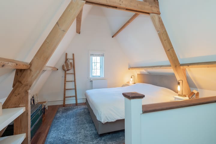 Foto 4 van Willinklaan 5