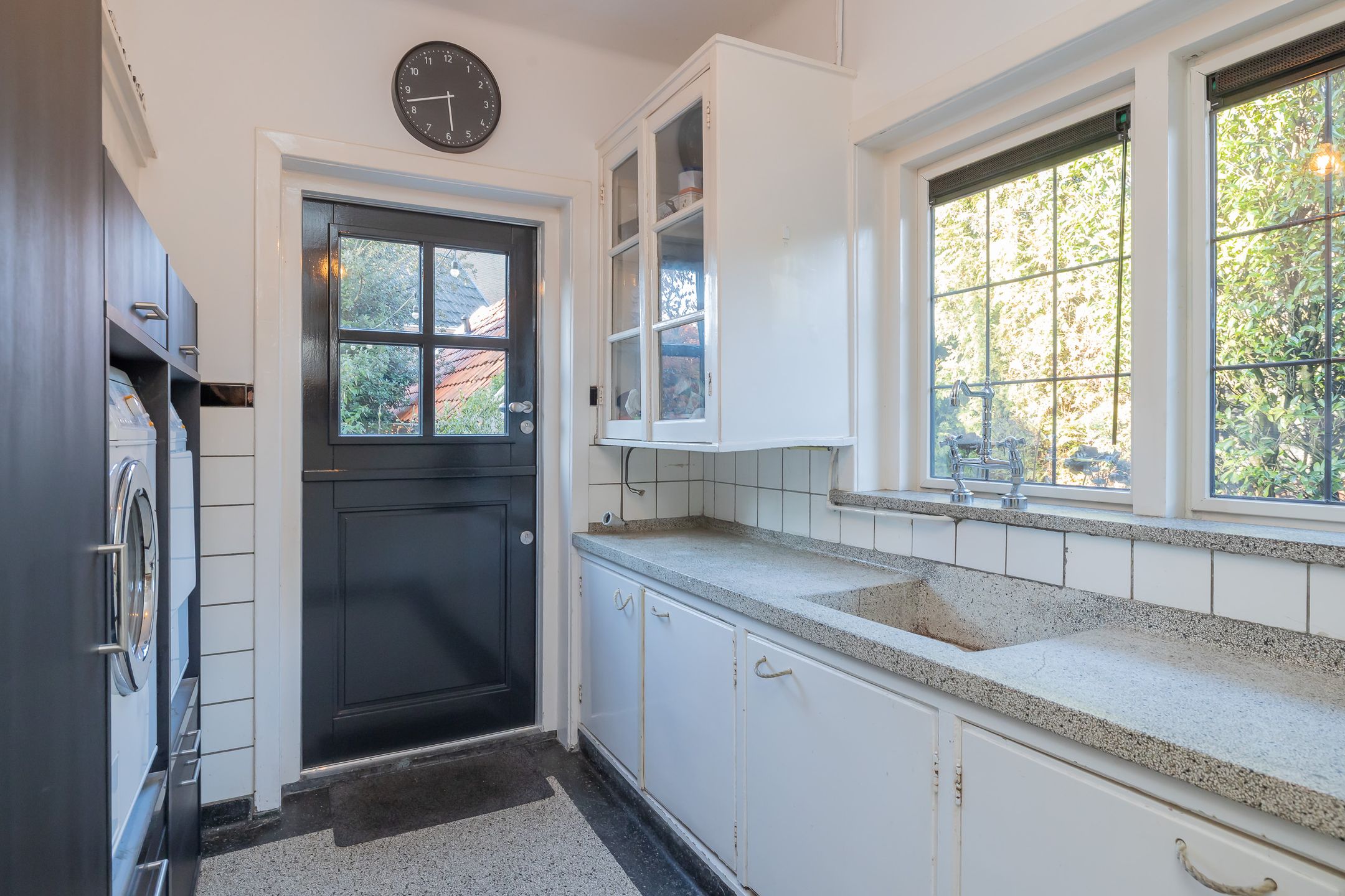 Foto 12 van Willinklaan 5