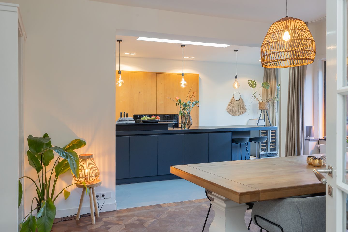 Foto 14 van Willinklaan 5