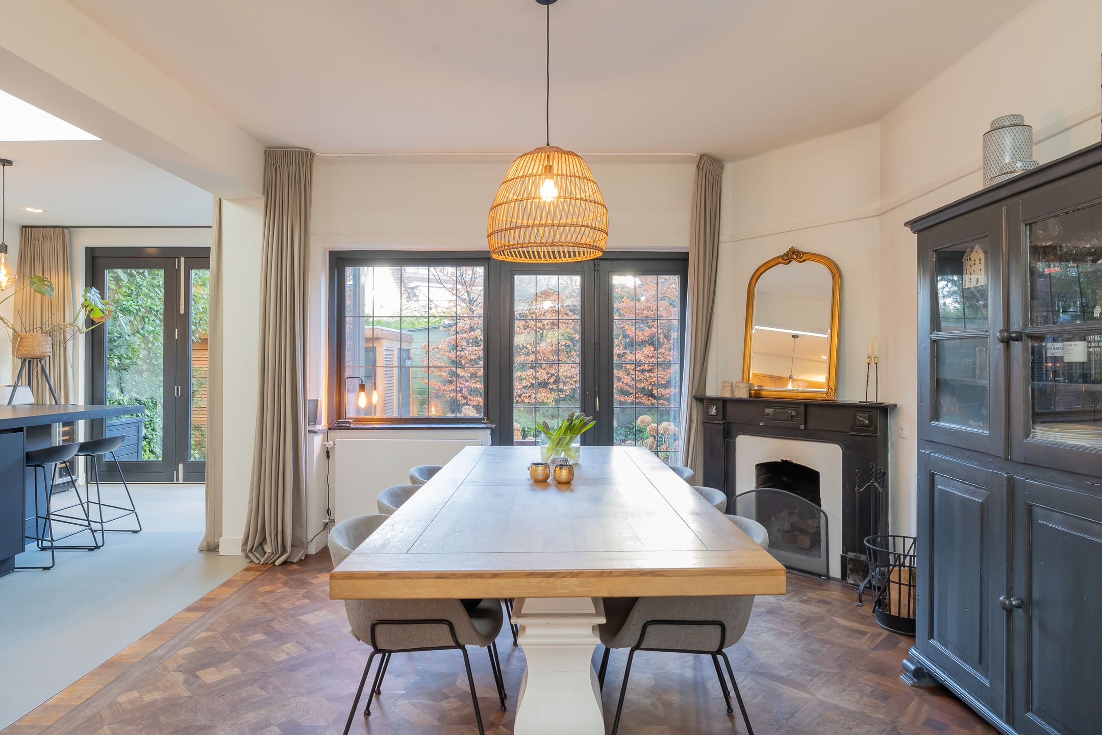 Foto 15 van Willinklaan 5