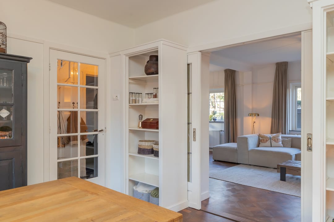 Foto 16 van Willinklaan 5