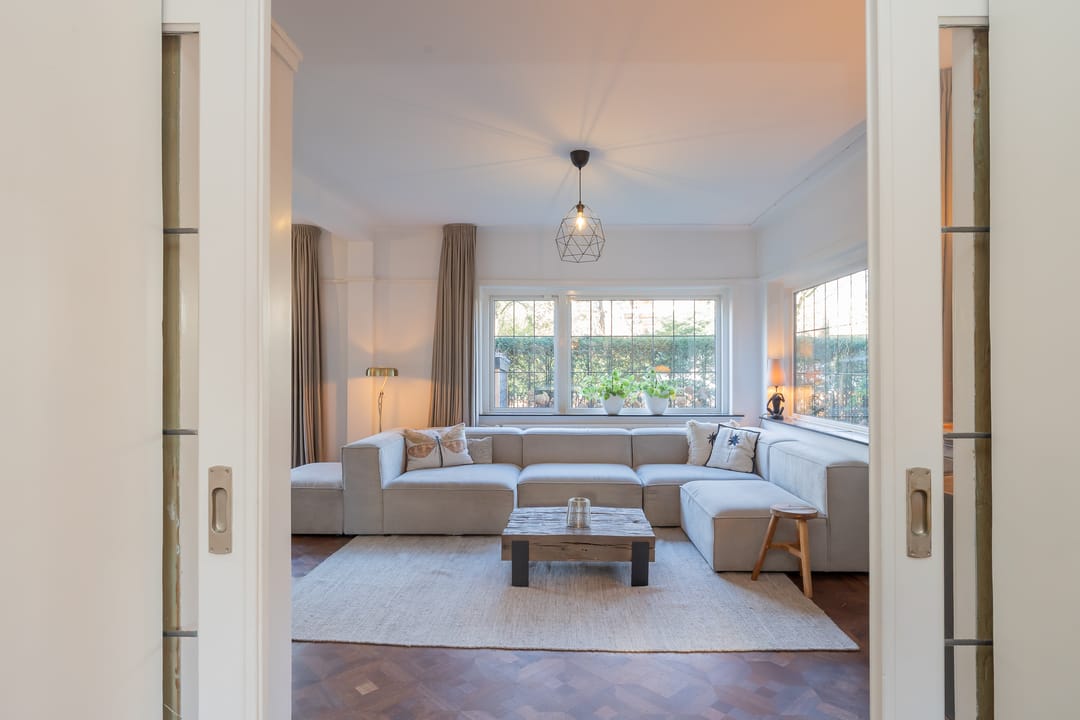 Foto 17 van Willinklaan 5