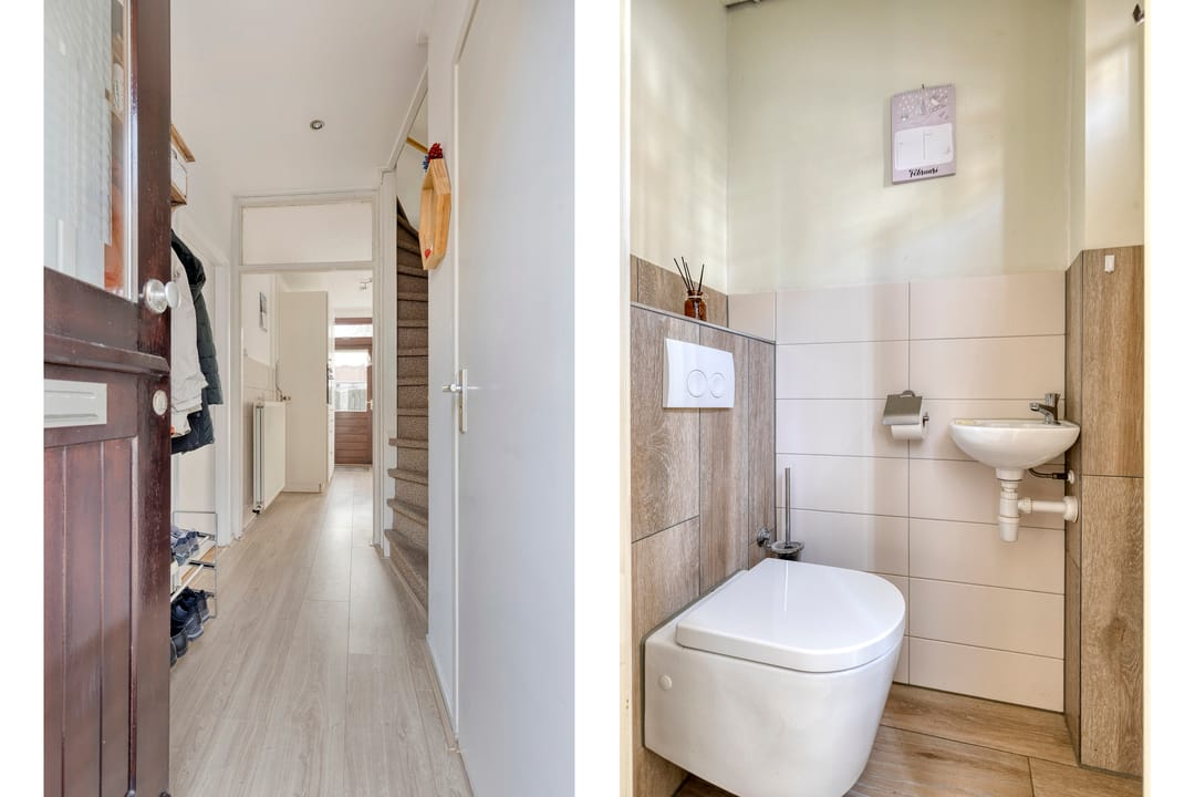 Foto 8 van Scheldestraat 36