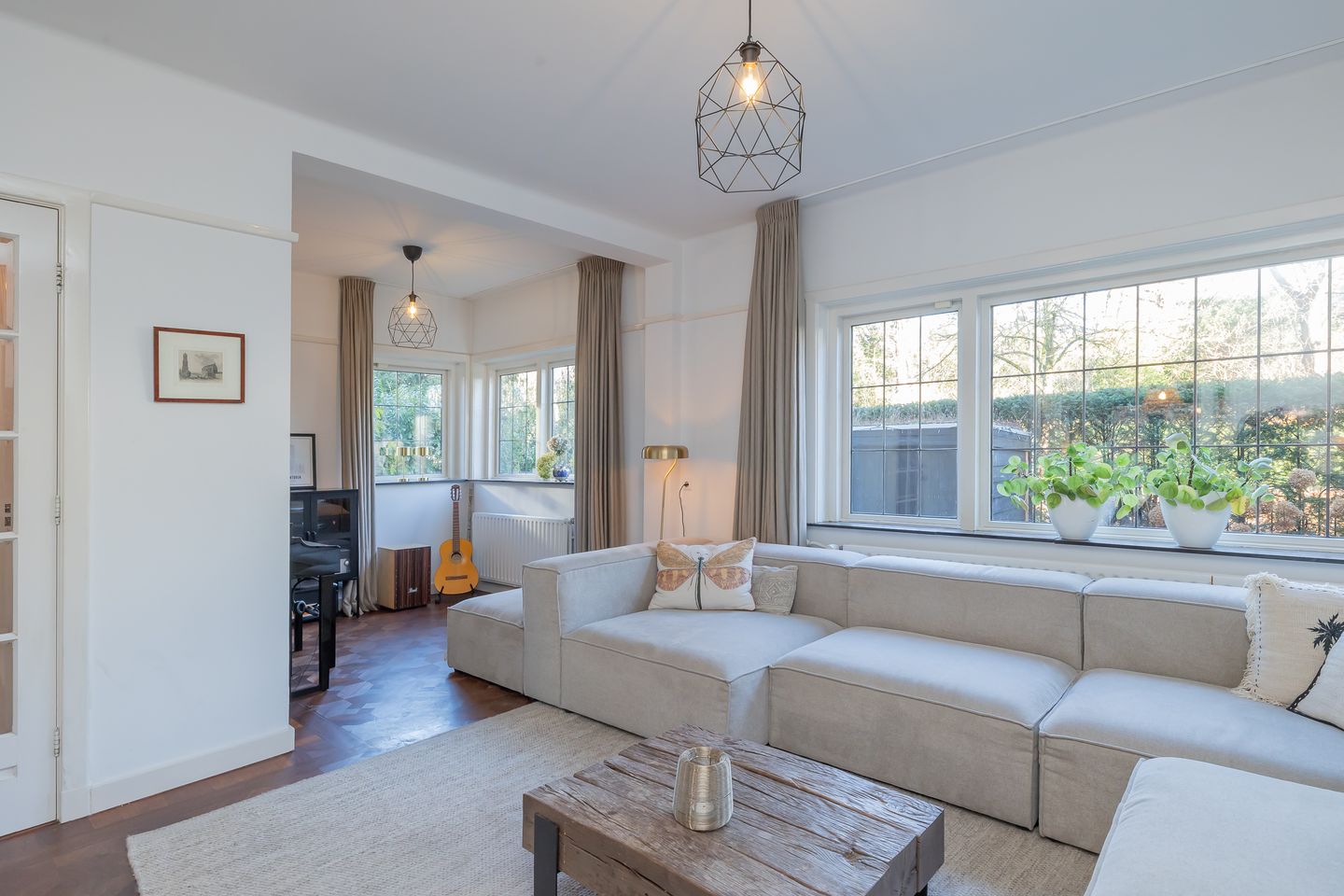 Foto 19 van Willinklaan 5