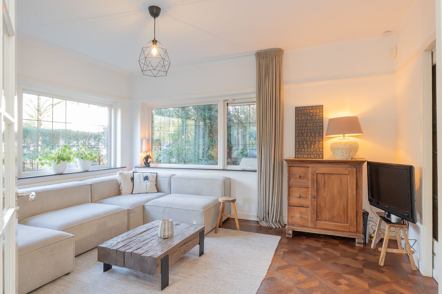 Foto 20 van Willinklaan 5