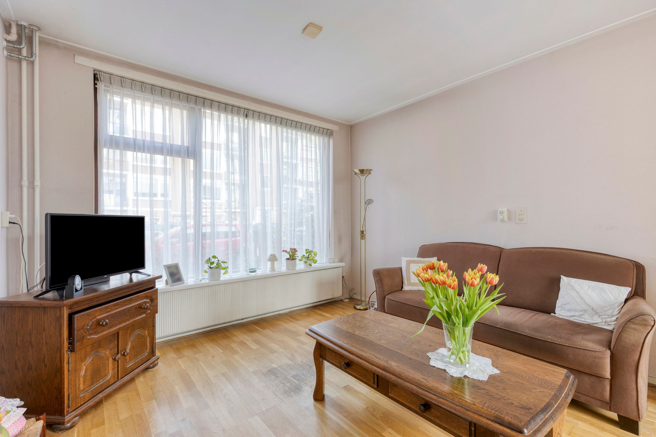 Foto 9 van Scheldestraat 36