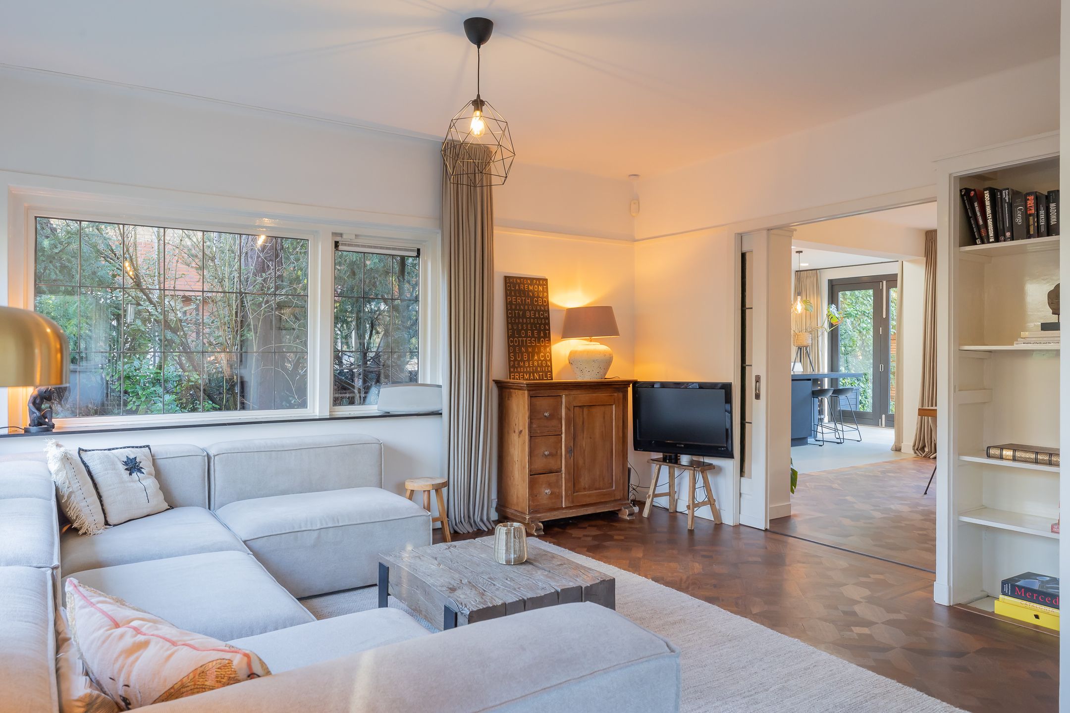 Foto 21 van Willinklaan 5